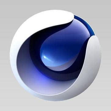 Top 7 fullxcinema.com Alternatives & Competitors .
